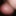 my new photos #46