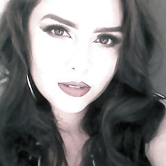 me again