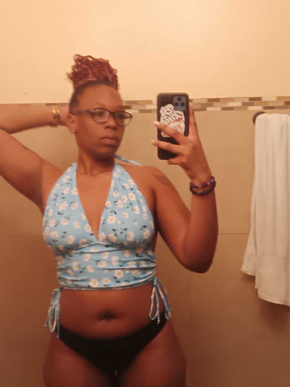 SapPhire🫦❤️‍🔥 Free Photos #7