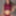 Studio Pictures #21