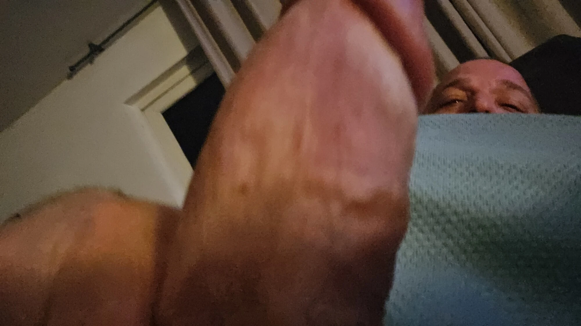 New