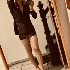Me 😊