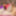 Valerie Thompson♥ Free Photos