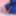 hot screenshots from my vdis #17
