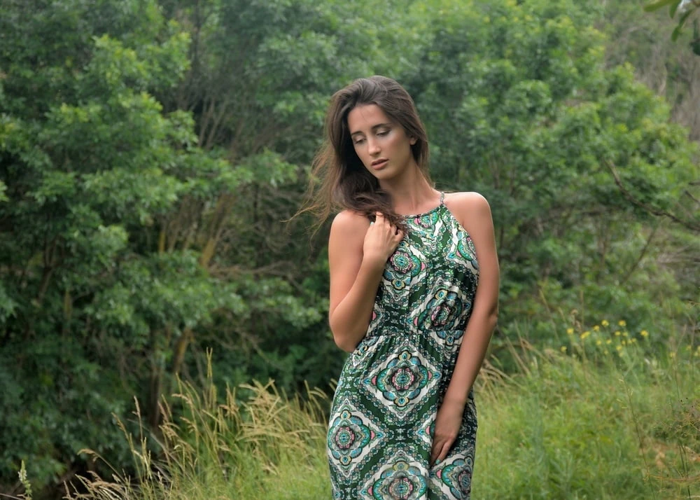 Professional fotos #9