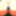 gAInime V2 Your anime created with artificial intelligence #16