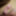 Great pictures of me, horny, horny, great 1 #30