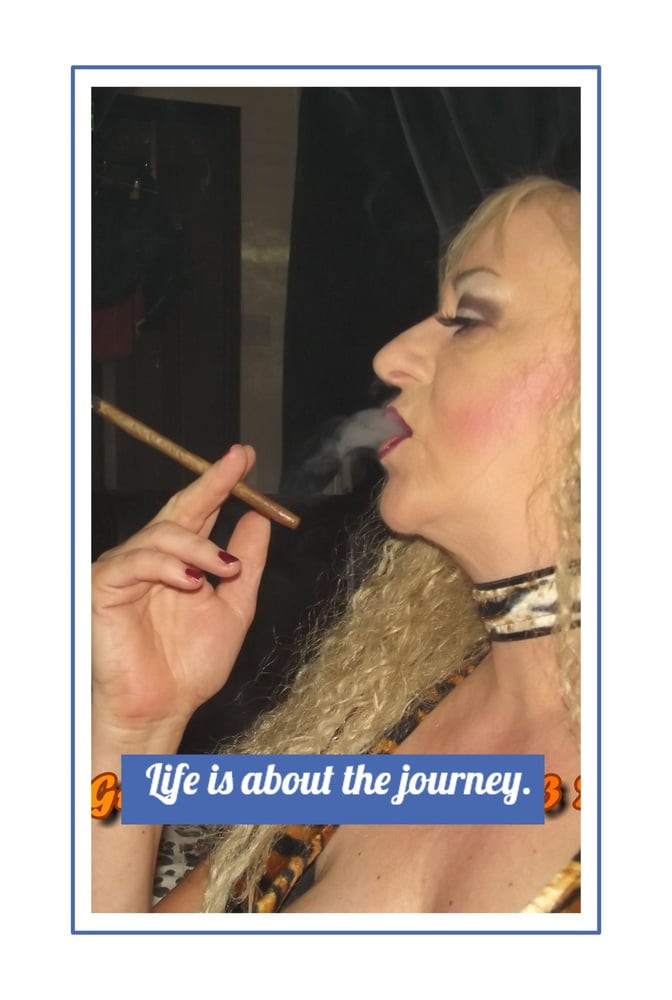 MY JOURNEY PT 16 #38