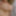 Hello my lovely friend subscriber enjoy my sexy pic and my p #6