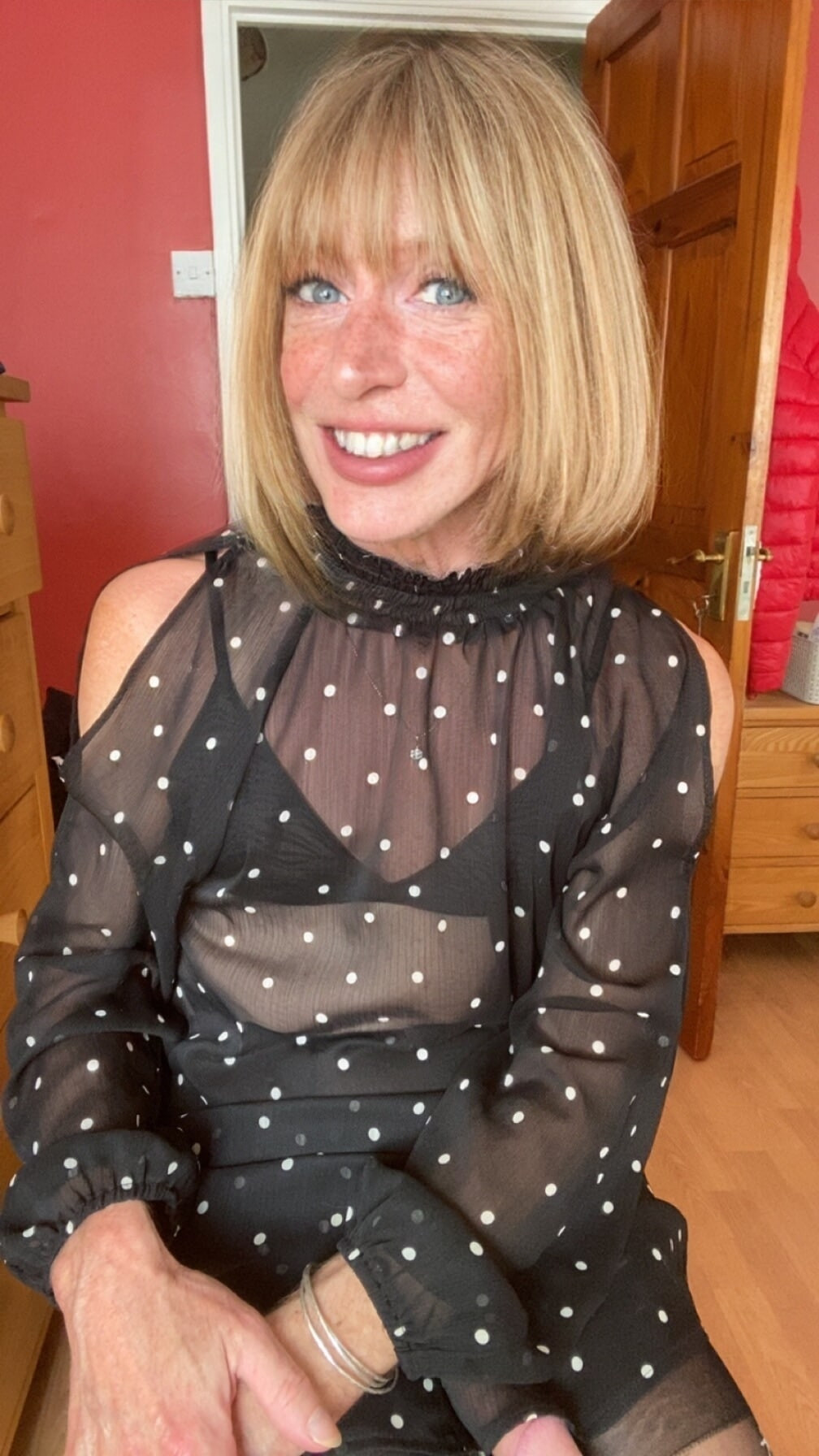 Dotty #2