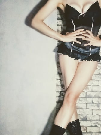 Black end seksi gand 