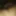 My full nude pic #3