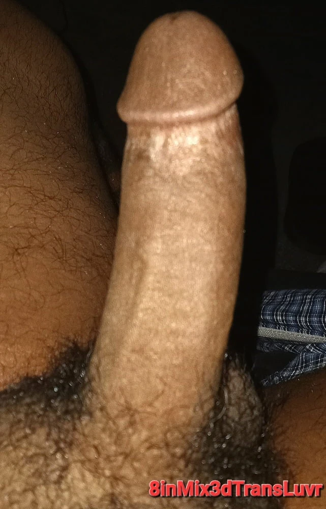 Randomz  #3