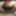 My panty pics