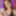 Diana🦋 Free Photos