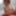 Miyu Usagi :: If My Girlfriend Is Miyu Usagi - CARIBBEANCOM #23