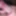My dick