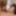 Ciel Hiiragi &amp; Emi Sakurai :: threesome and 2 cum shots - CA