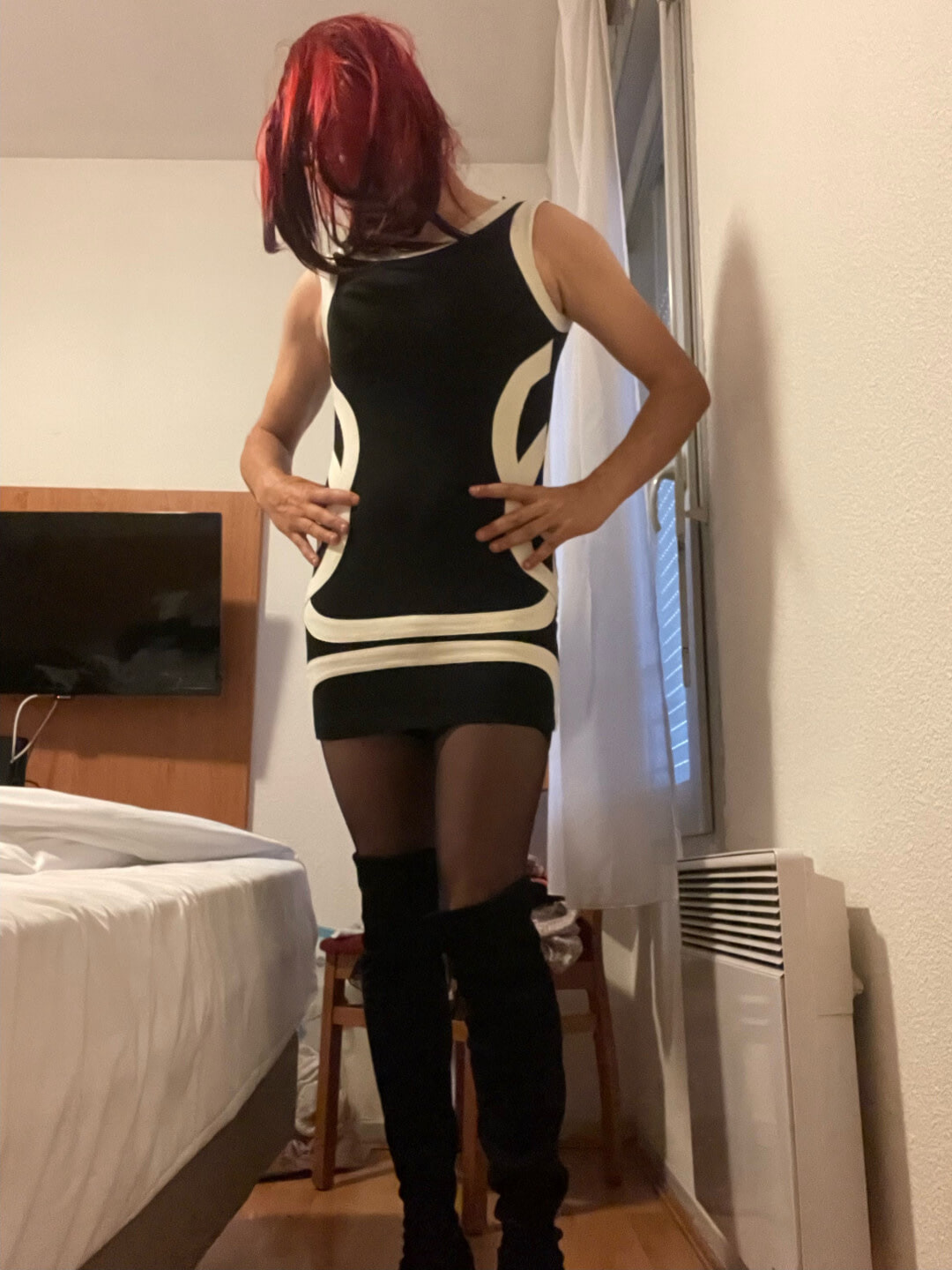 moi tout simplement #31