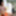 Big Tit Teen Busted Masturbating Fucked By Her Step-Brother #34