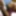 Ebony coed Fiona takes some white dick