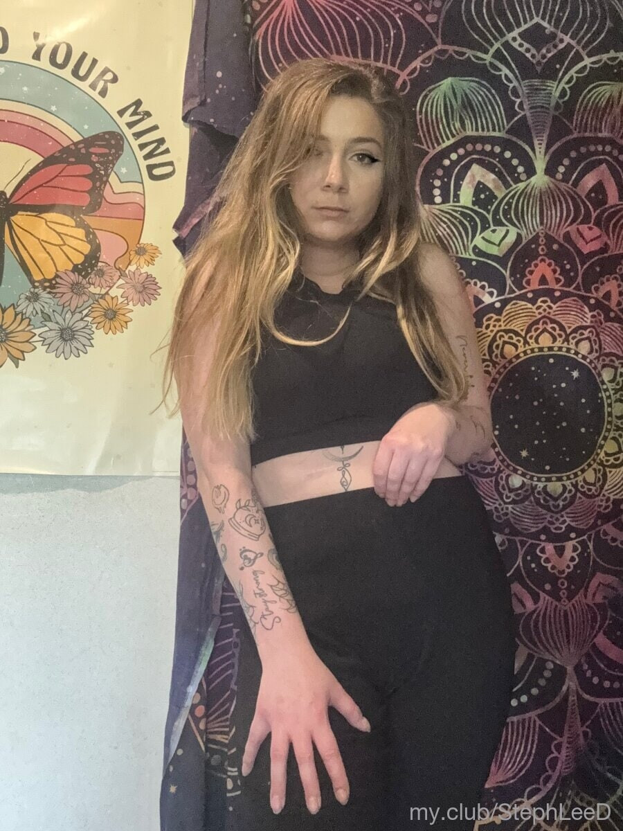 aleхa_vιвez🧸🔥 Free Photos #21