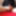 Solo 286 stills Sitting on floor jacking uncut horny cock