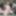 exhibitionist sexy grandpa flying cumshot
