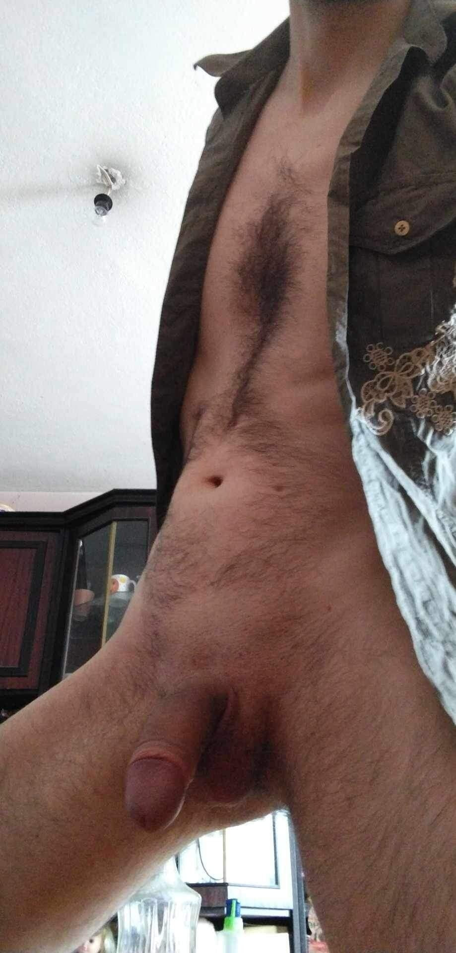 My pic  #7