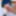 Solo 233 stills ejaculating big cum spurts from smooth cock #2