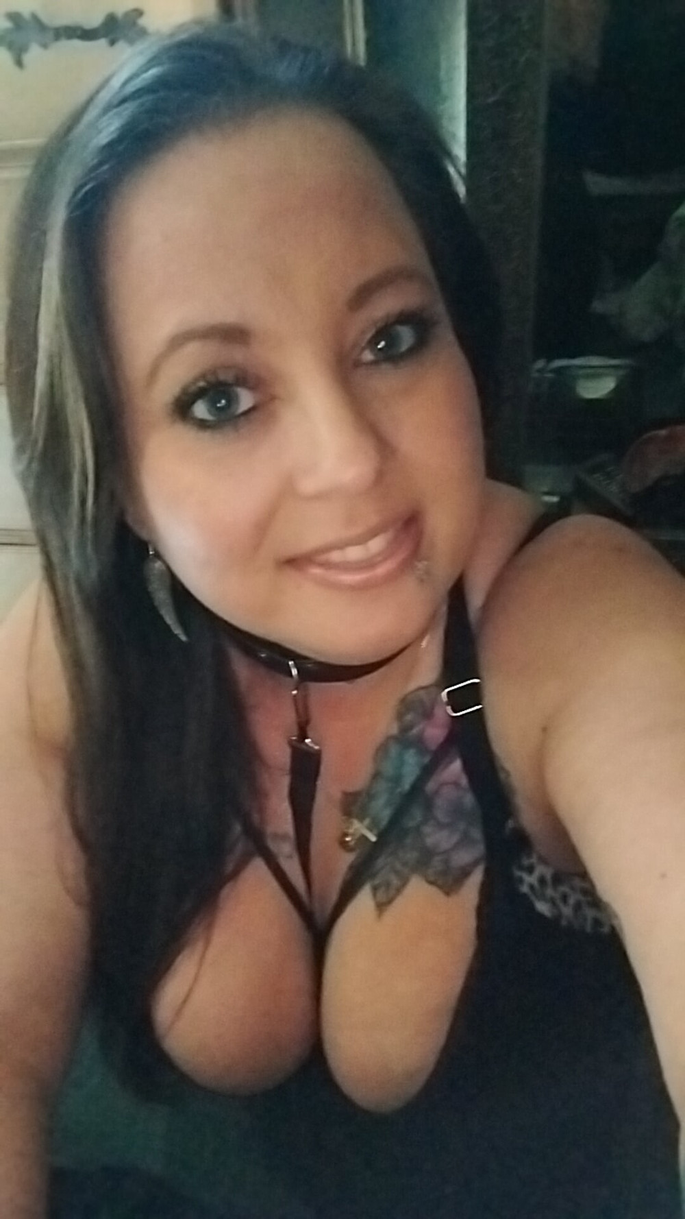 Just me #26