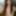 Lusty Asian ex-girlfriend teases and sucks a cock