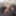 GROOBY-ARCHIVES: The One And Only Bubbles!
