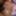 4k Freak Sheisnovember #1 Creampie Nipples BDSM Blowjob Ass  #2
