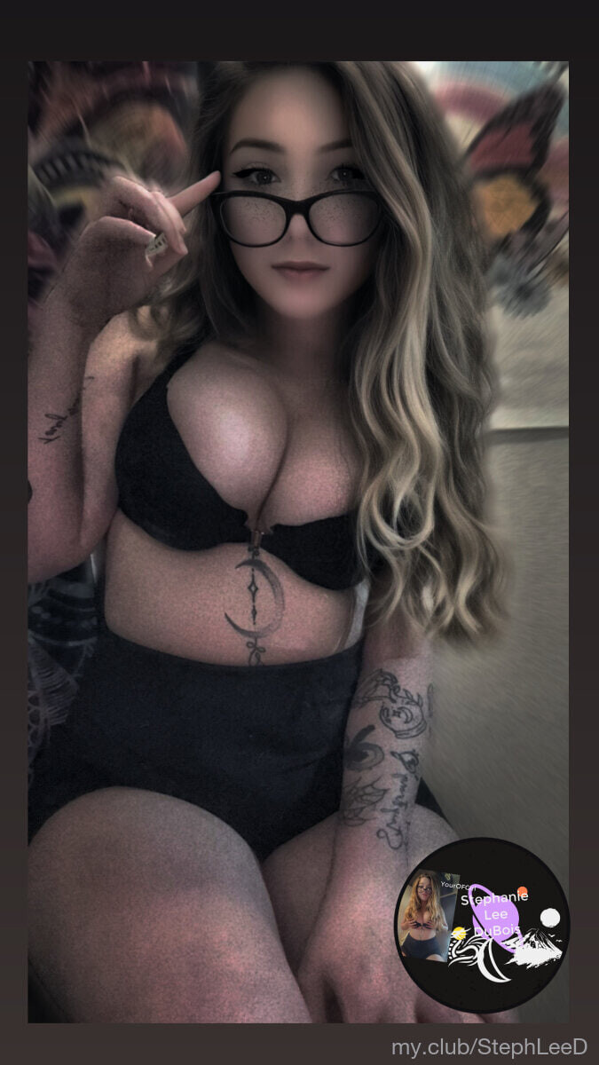 aleхa_vιвez🧸🔥 Free Photos #37