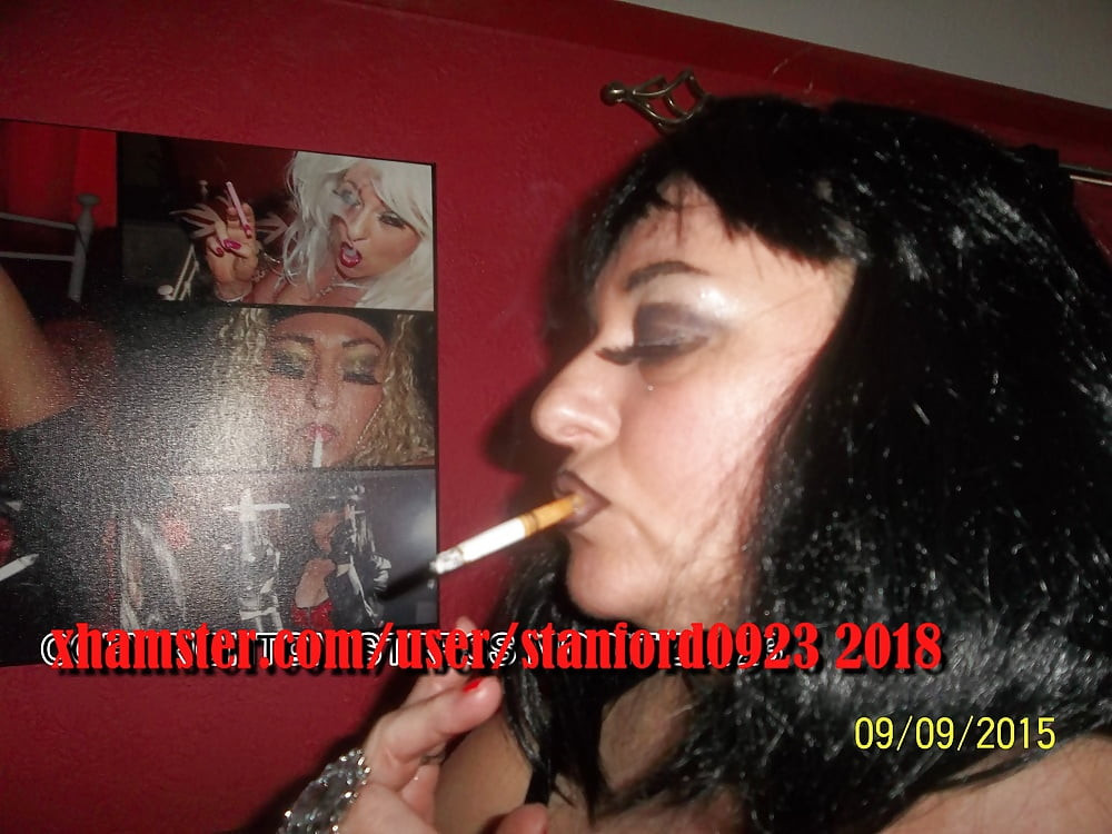 DOING MY JOB SLUT #49