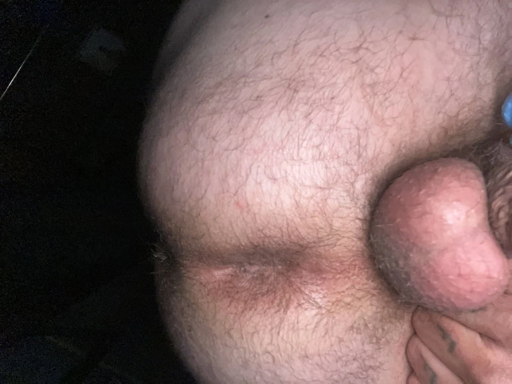 Freaky me #32