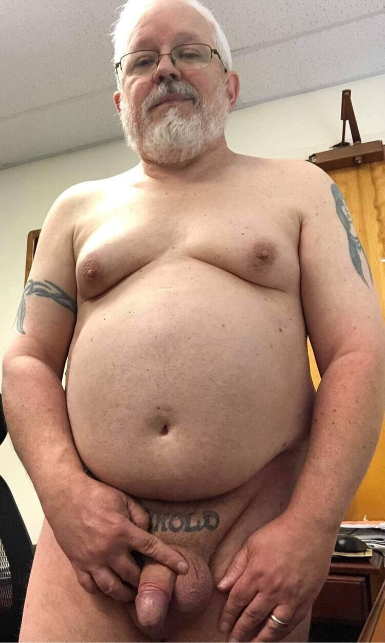 Maryland cuckold husband Jim Elliott #10