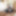Sex, masturbation and so on #17