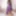 FRANKS-TGIRLWORLD: Deedee masturbates For You!