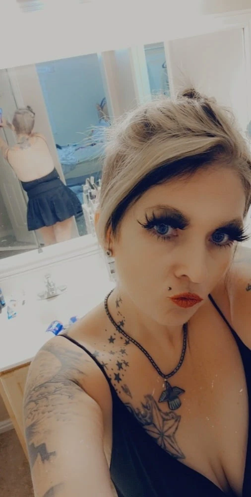 Boobs and stuff! #44