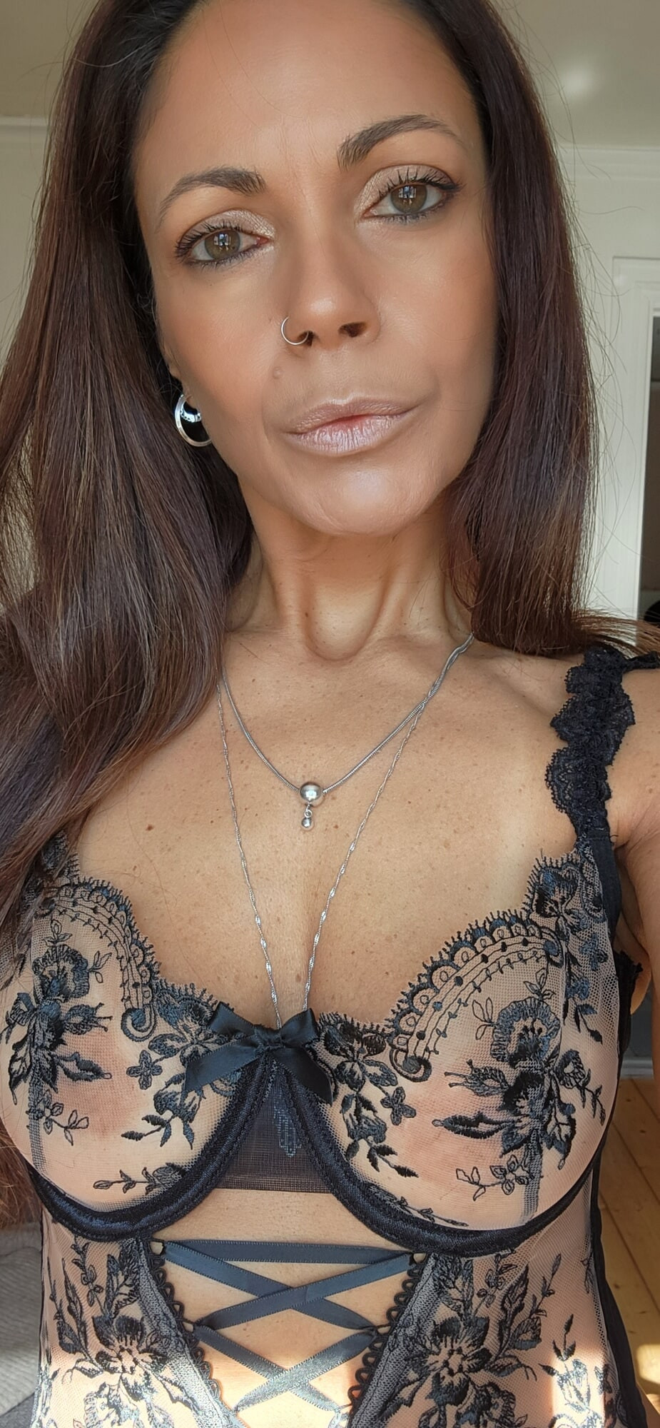 Classy and sexy! 🤎 #6