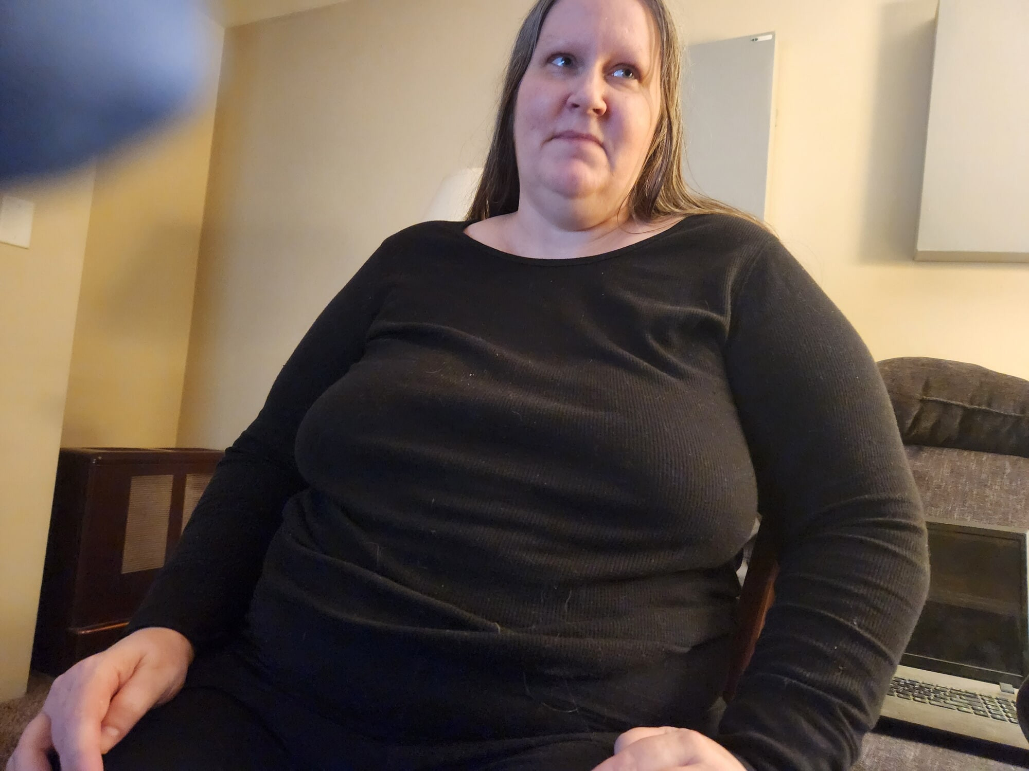 angie