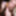 Blondie Jessie Andrews Wants To Give Head In POV  #25