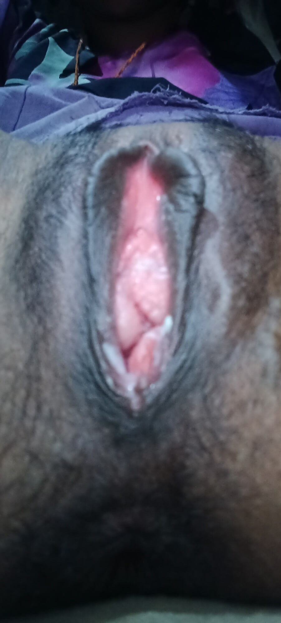 인도 인도 형수 섹스 devar bhabhi 인도 인도 인도 마을