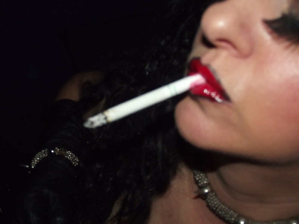 DO NOT TOUCH PT 2 #21