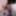 Tiny, limp and uncaged cock clit #13