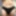random bits of naughtiness #4