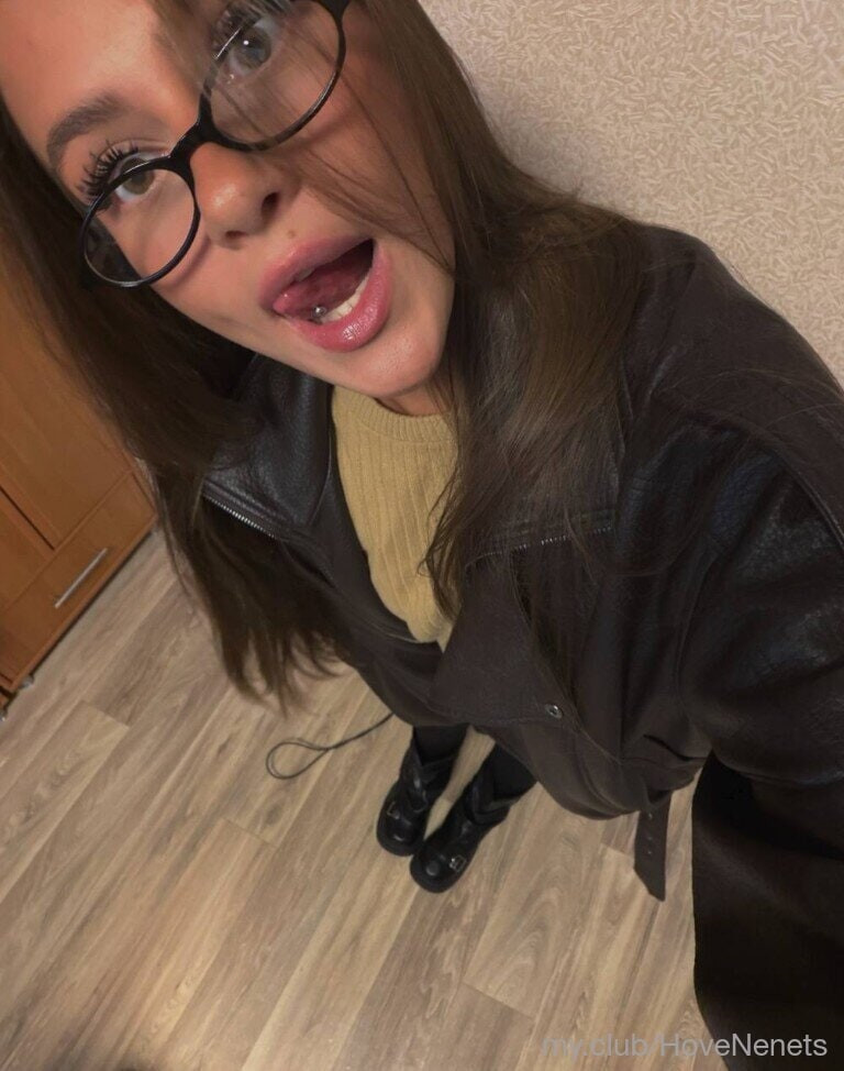 Free Sophie Photos #10