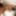8TeenHub - Alektra Blue Loves Taking Loads To The Face #34